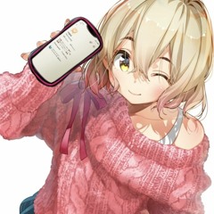 Kanojo Okarishimasu (Rent A Girlfriend) Karaoke Song / Sing For me (Oliver Hoss Cover)