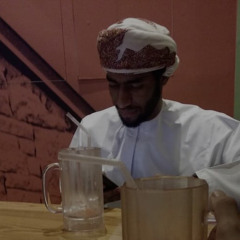 9 (لقد جرفتني الحياة)
