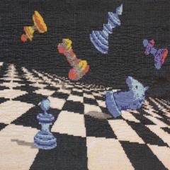 Flexin (Prodby. Aura)