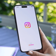 Instagram Follower Kaufen