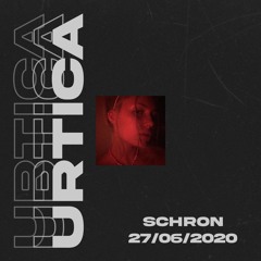 urtica - Schron - 27/06/2020
