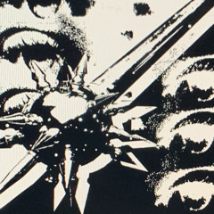 Dj Schinkensuppe - Don't cry