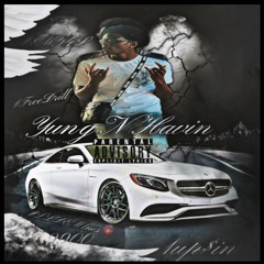 1up$in- Yung N Havin