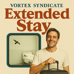 Extended Stay