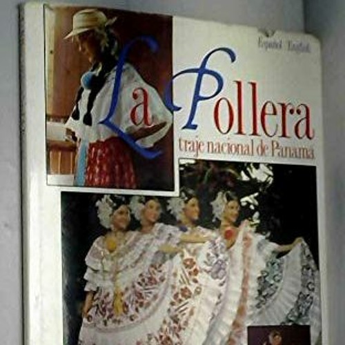 Traje de pollera sale
