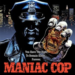 Maniac Cop