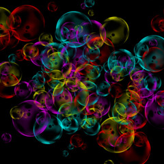 midnight birthday set Liis&Toni Ibiza170325