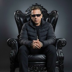 TERRA PROMETIDA FESTIVAL