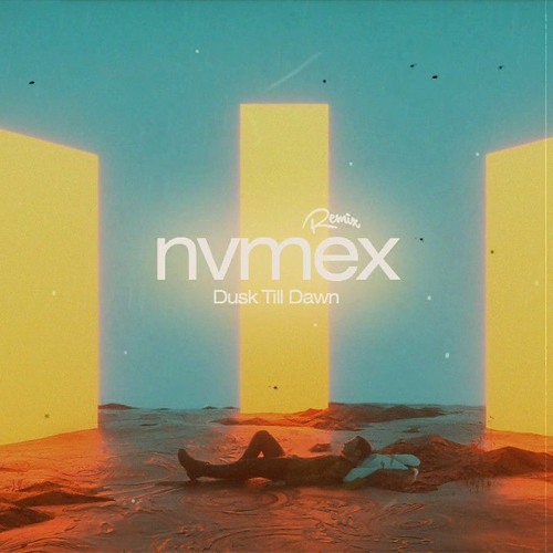 Stream ZAYN - Dusk Till Dawn ft. Sia (Cover by. Alexander Stewart) nvmex  remix.mp3 by namex | Listen online for free on SoundCloud