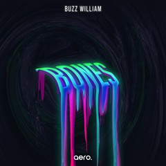 Buzz William - Bones
