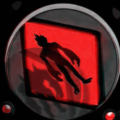 DIAMONDHEAD/HEATBLAST