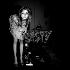 Nasty - Neue MaSt3RD1NG
