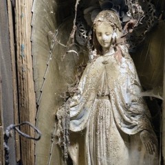 pareidolia. - world (3nalog + sopel) [8Teen exclusive + slump audios & v8gve]