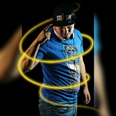 Stealth - October mix 2019