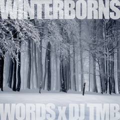 The WinterBorns