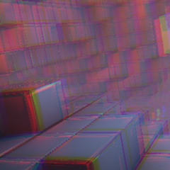 Magic Shop of Raspberry [Full SD-90 Ver.]