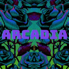 ARCADIA