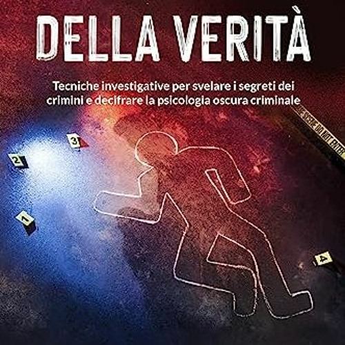 Stream {PDF} 📕 Sulle Tracce della