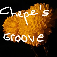 Chepe's Groove
