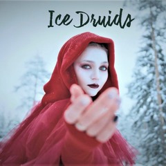 Ice Druids
