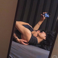 Giữa Đại Lộ Đông Tây-Uyên Linh x Hứa Kim Tuyền-speed up