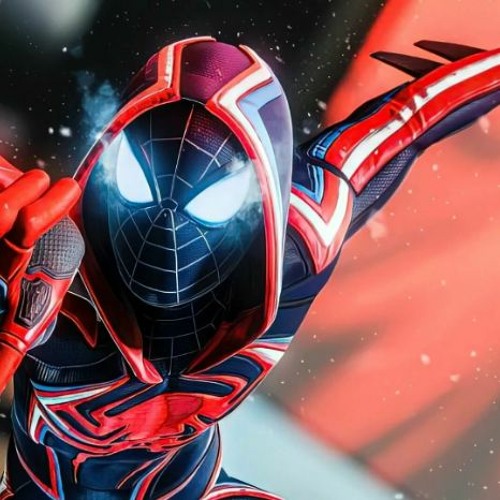 Stream spider man 2 cast john jameson cinematic background music FREE