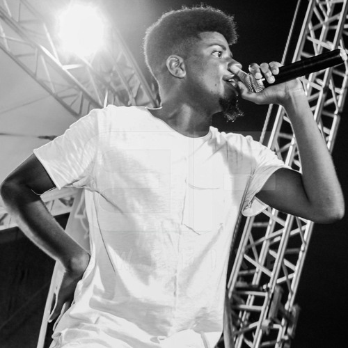 Filipe Diferente - Não Sinto Feat Delcio Dollar & Yurelson Tyga