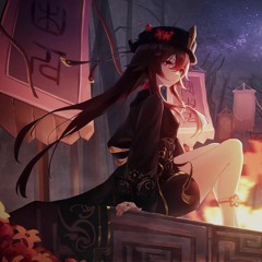 Nightcore - Panama
