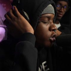 Bilouki - Call Of Duty (Exclu Skyrrock)