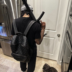 smokingskul + osamason + tdf type beat prod sniperchef