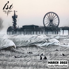 1st Song Music - Indie/Alternative | March 2022