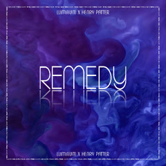 Remedy