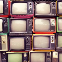 금단증상(Cold Turkey)