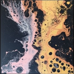 Carbonic Acid