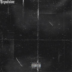 The Last Time I’ll Be Seen w/MrRejects(prod.Caspey)
