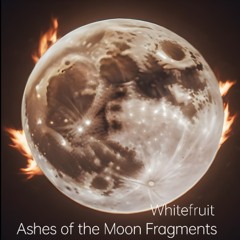 Ashes of the Moon Fragments