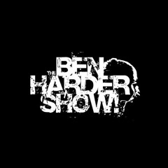 Ben Harder Show (May 2011)