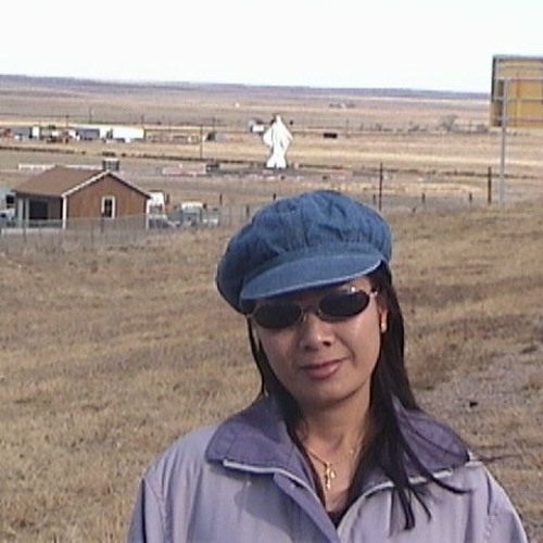 xaviersobased - no where (instrumental)