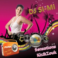 Dj Si-Mi