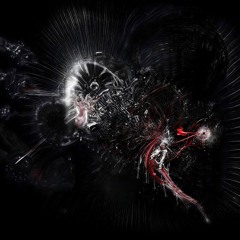 CRIMINAL MAYHEM - I'VE COME NOT TO BRING PEACE