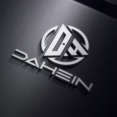 DAHEIN LIVE.6