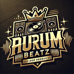 day light-Aurum Beatz.mp3