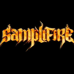 SampliFire & Kompany - ID (Slink)