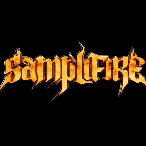 SampliFire & Kompany - ID (Slink)