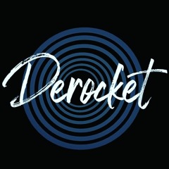 Beli Dini - Derocket.mp3