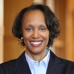 S7 E6: The Education Rights Institute at UVA Law