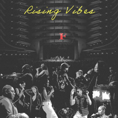 Rising Vibes: Brampton Hip/Hop & R&B