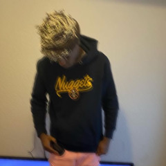 TruBounceout- switch