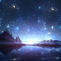 Porter Robinson - Look At The Sky [Short Remix by Latte]