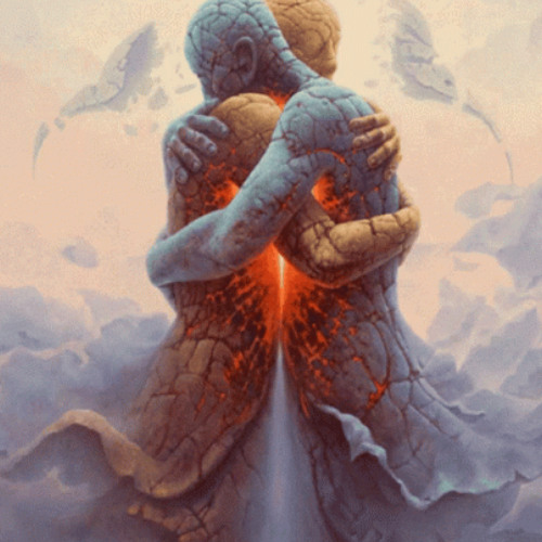 NOISSAP - Growing Pains (Prod. Inspectah)